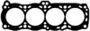 CORTECO 414487P Gasket, cylinder head